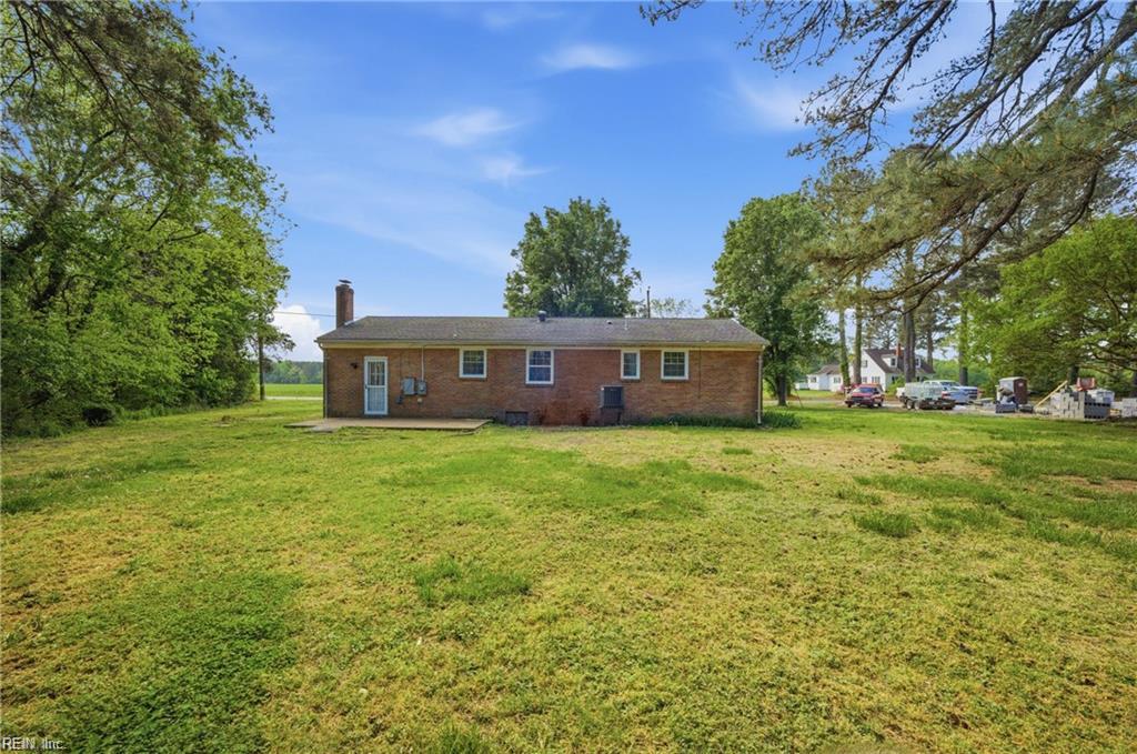 8157 Glass Rd Property Photo 23