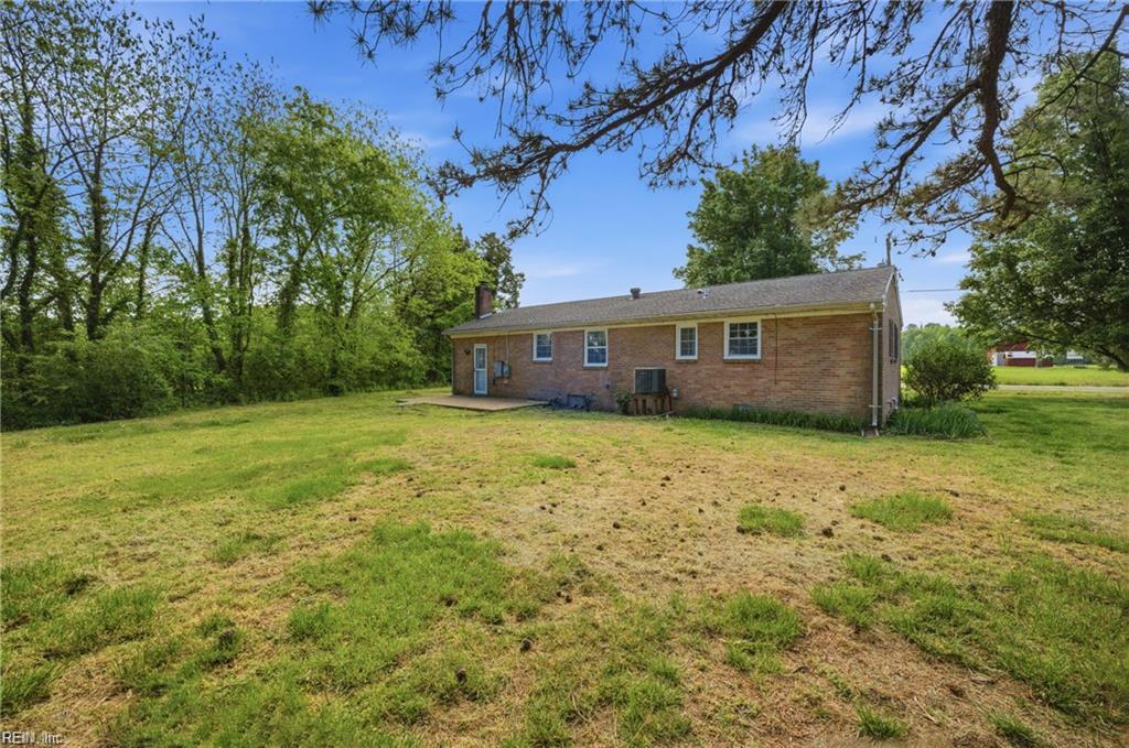 8157 Glass Rd Property Photo 24