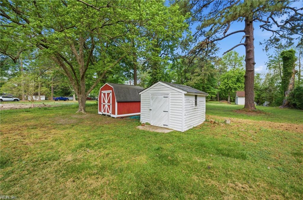 8157 Glass Rd Property Photo 25
