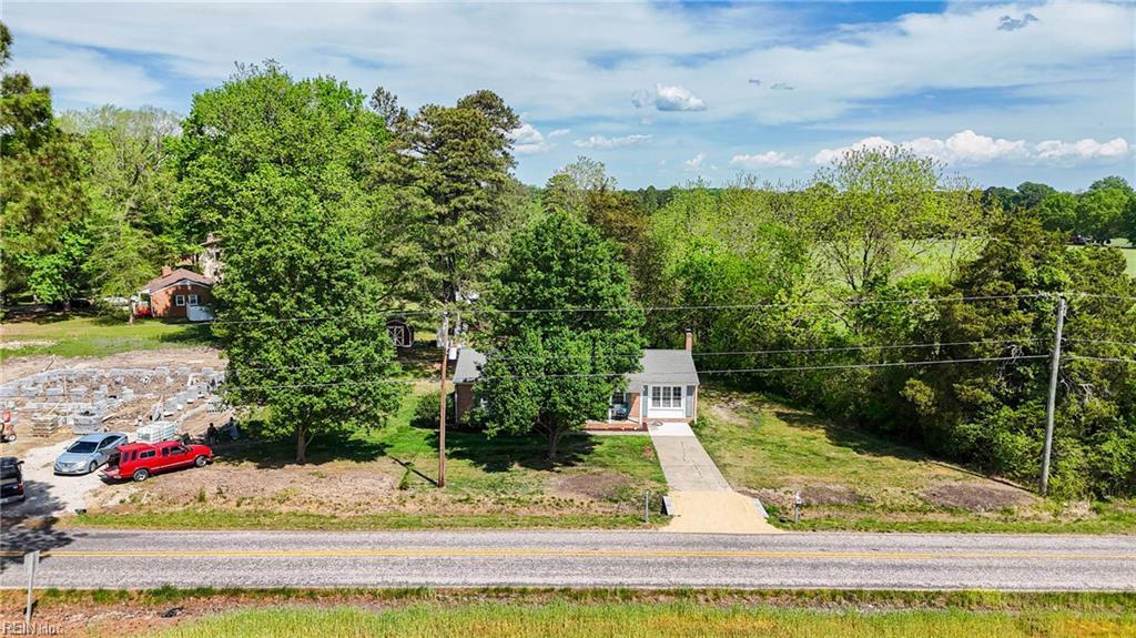 8157 Glass Rd Property Photo 26