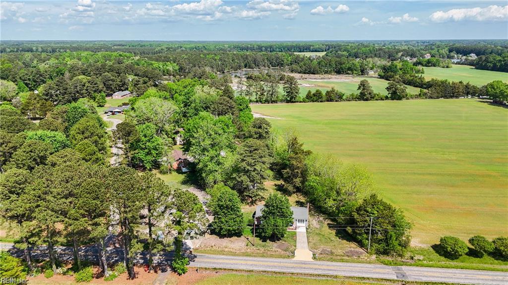 8157 Glass Rd Property Photo 31