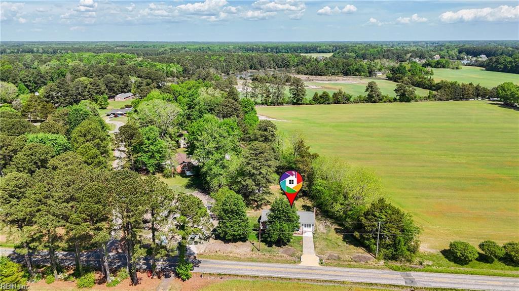 8157 Glass Rd Property Photo 35