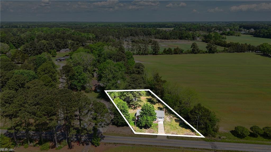 8157 Glass Rd Property Photo 36