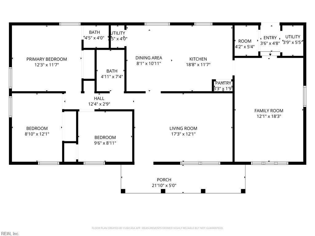 8157 Glass Rd Property Photo 37