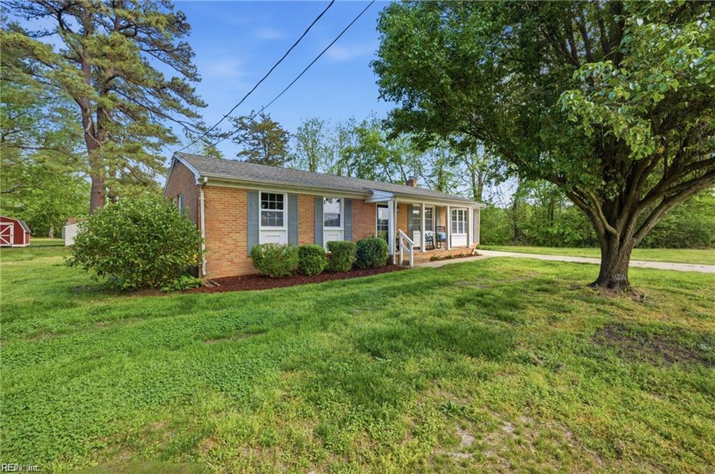 8157 Glass Rd Property Photo 38