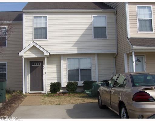 144 Majestic Drive Dr Property Photo 2