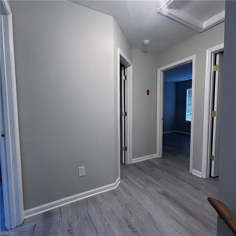 144 Majestic Drive Dr Property Photo 9