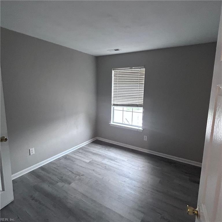 144 Majestic Drive Dr Property Photo 20