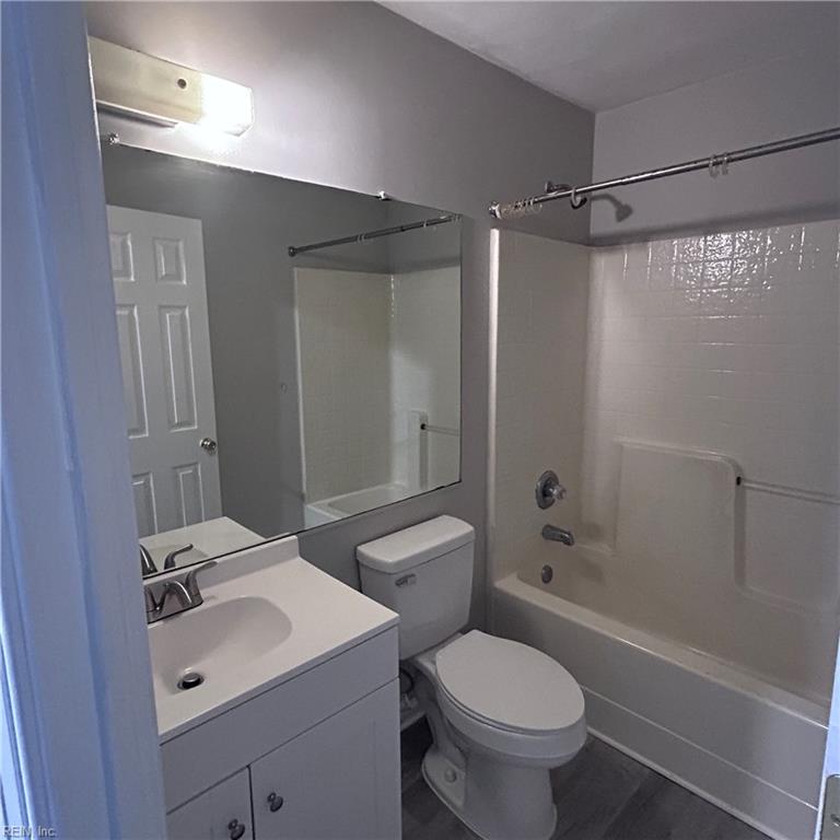 144 Majestic Drive Dr Property Photo 22