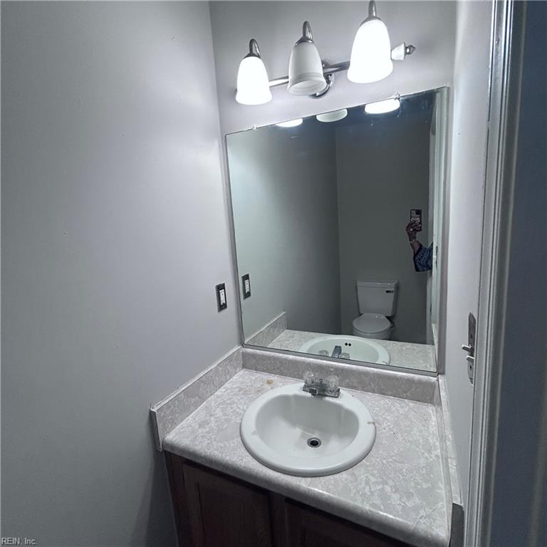 144 Majestic Drive Dr Property Photo 23