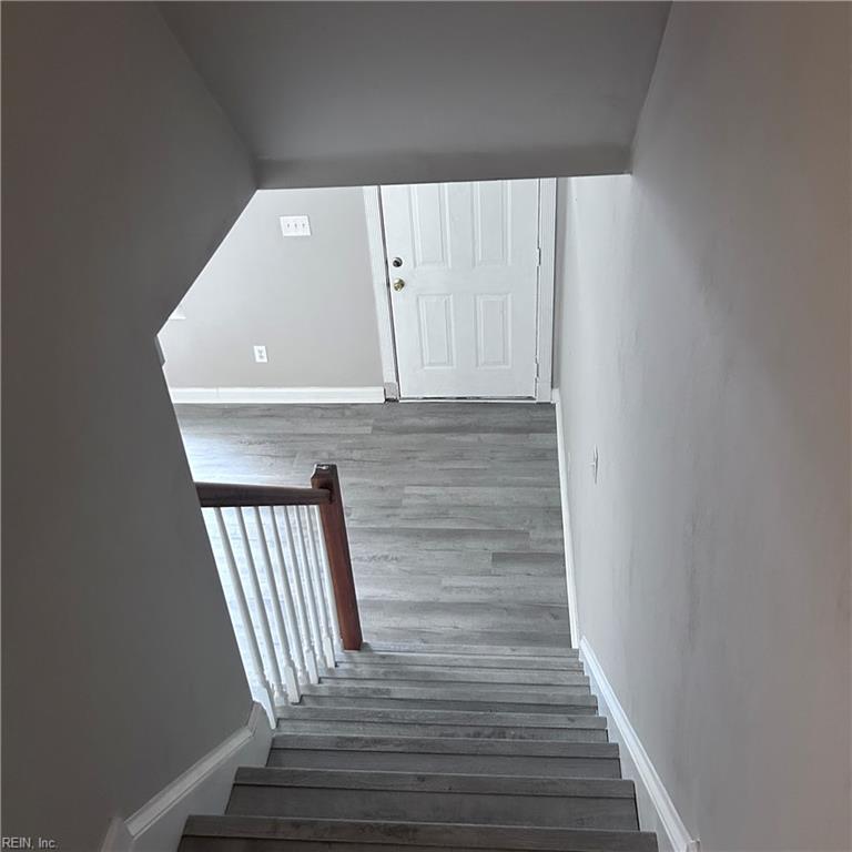 144 Majestic Drive Dr Property Photo 24