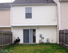 144 Majestic Drive Dr Property Photo 27
