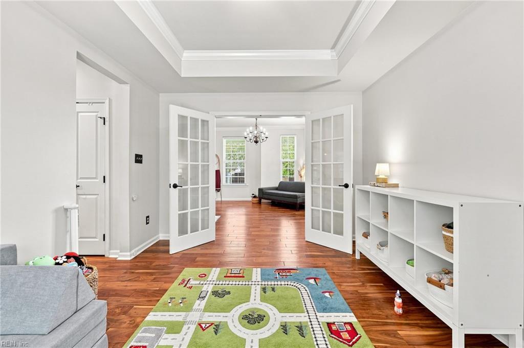 4205 Brigstock Ct Property Photo 8