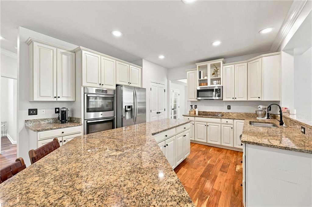 4205 Brigstock Ct Property Photo 10