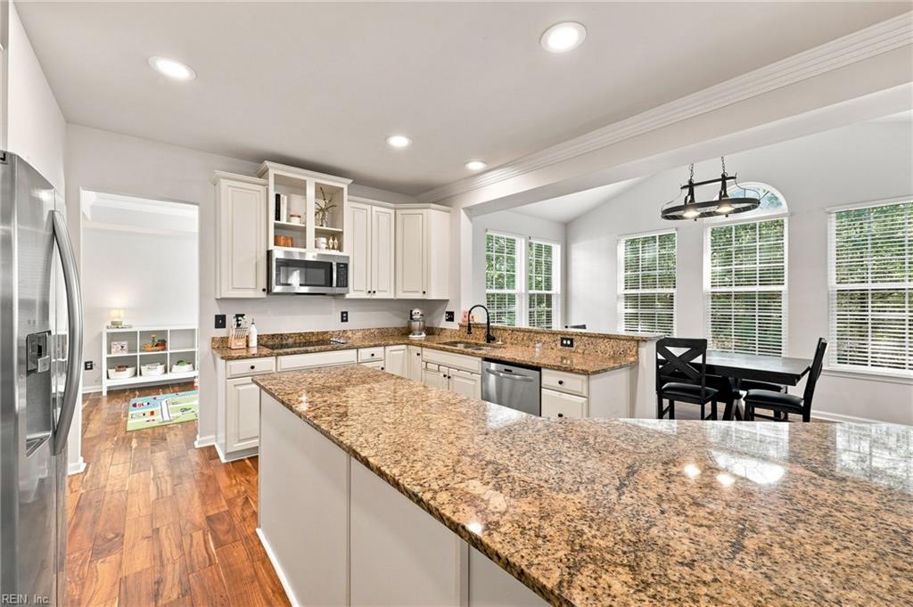 4205 Brigstock Ct Property Photo 13