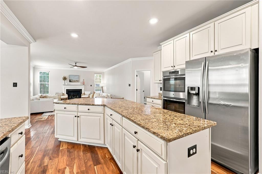4205 Brigstock Ct Property Photo 14