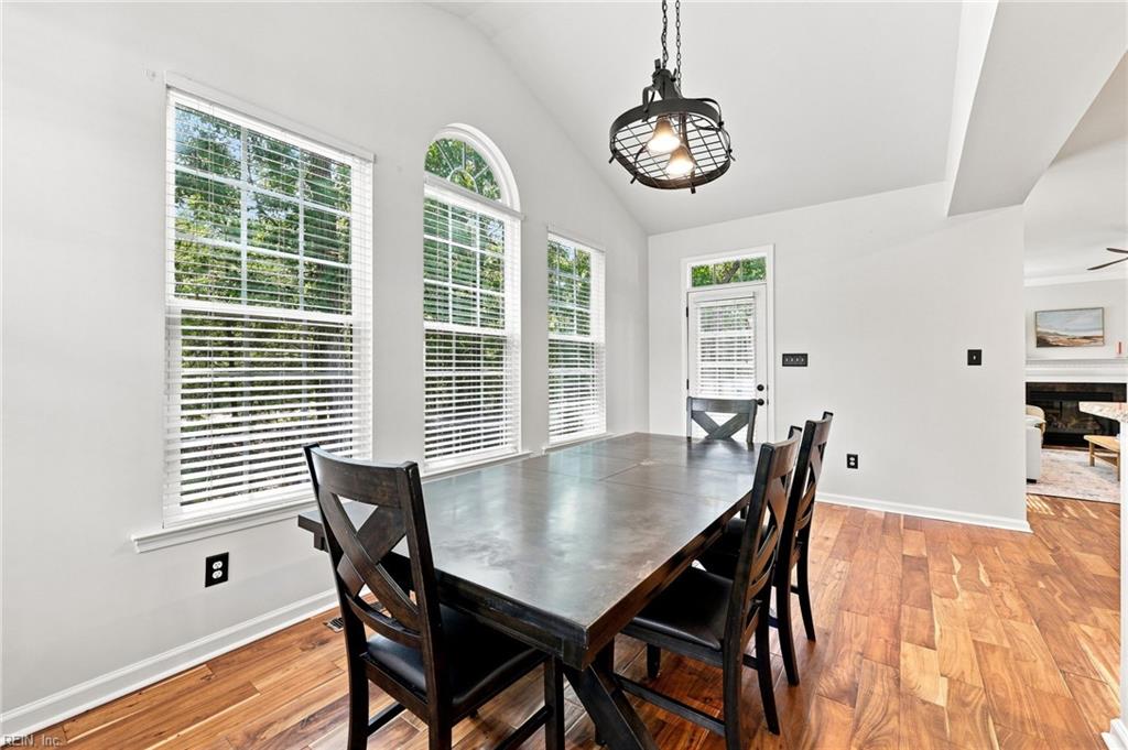 4205 Brigstock Ct Property Photo 17