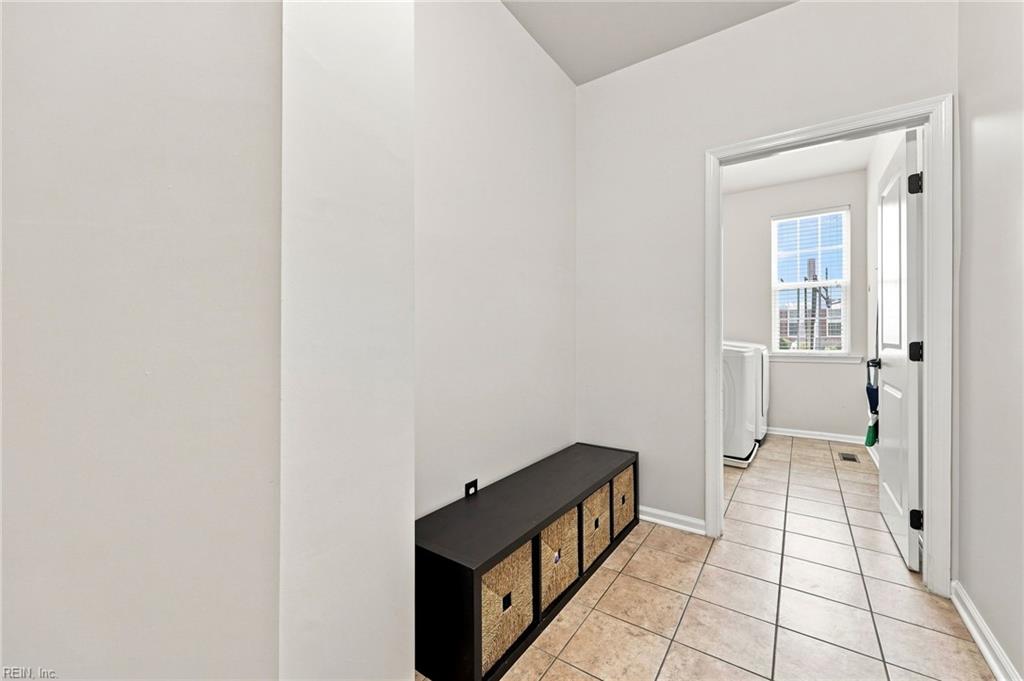4205 Brigstock Ct Property Photo 21