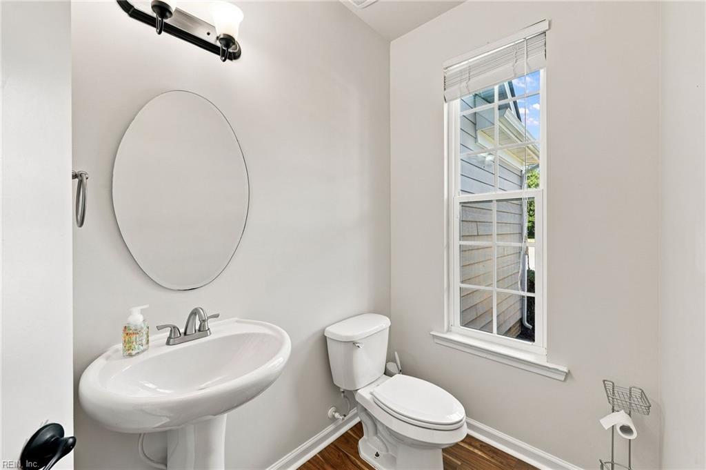 4205 Brigstock Ct Property Photo 23