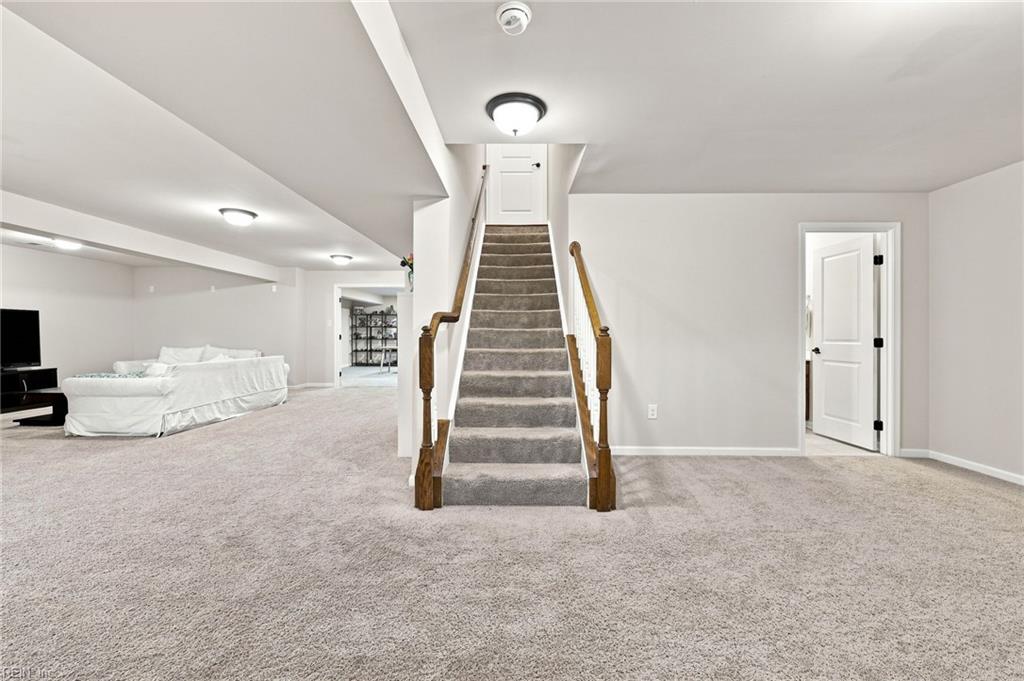 4205 Brigstock Ct Property Photo 25