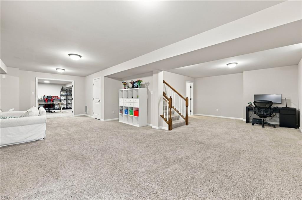 4205 Brigstock Ct Property Photo 26