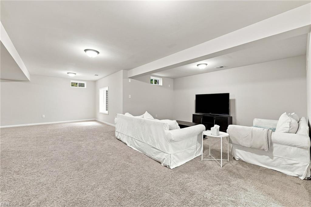 4205 Brigstock Ct Property Photo 27