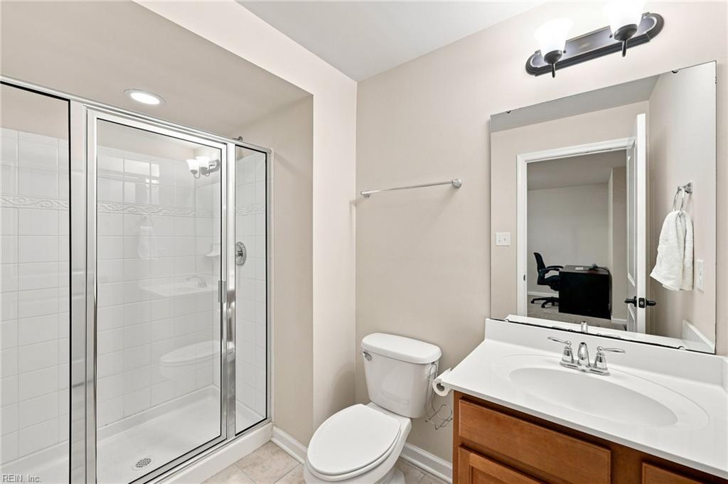 4205 Brigstock Ct Property Photo 30
