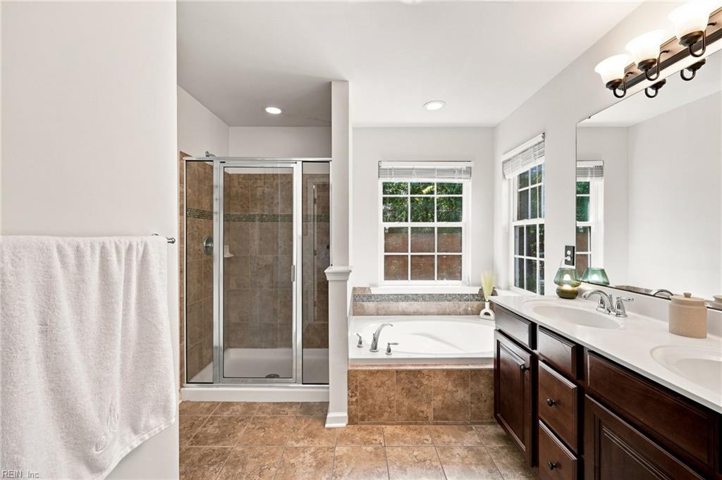 4205 Brigstock Ct Property Photo 35