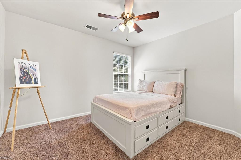 4205 Brigstock Ct Property Photo 37
