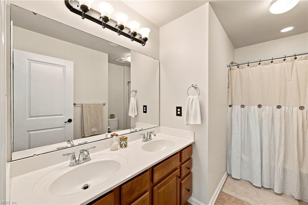4205 Brigstock Ct Property Photo 38