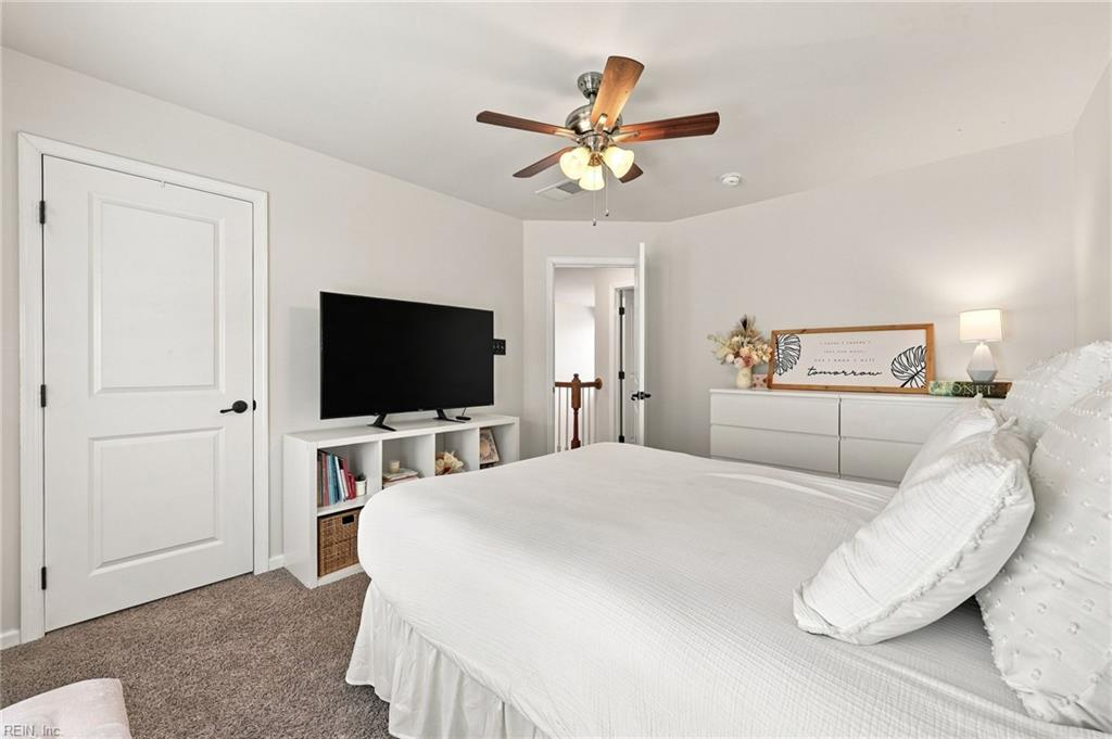 4205 Brigstock Ct Property Photo 40