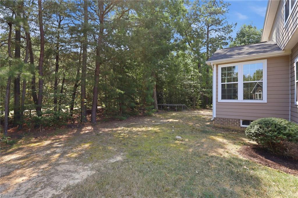 4205 Brigstock Ct Property Photo 43