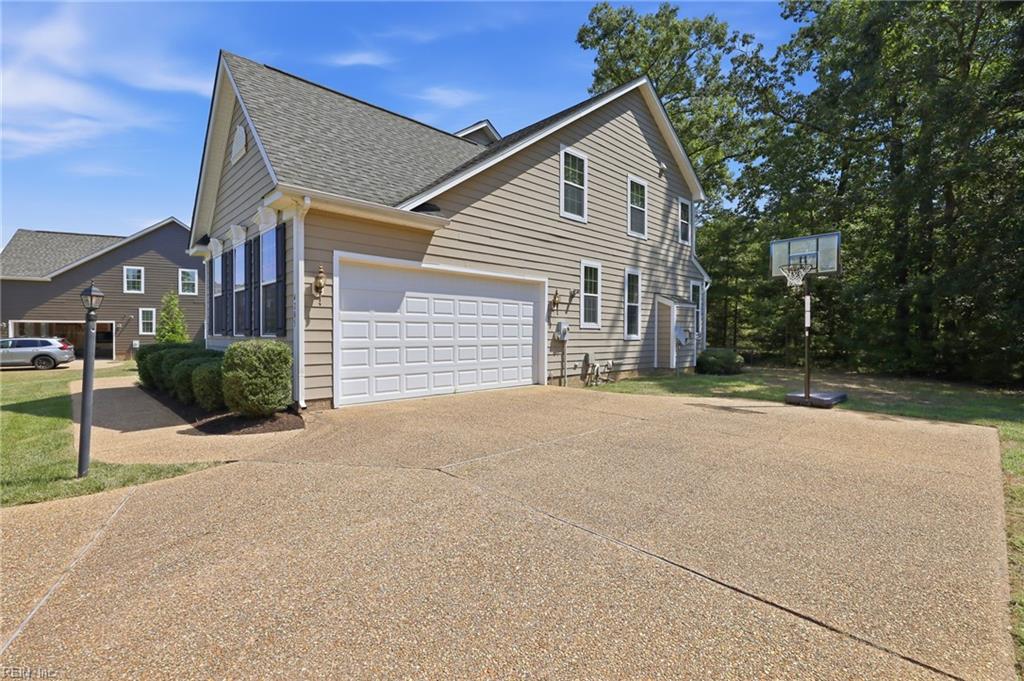 4205 Brigstock Ct Property Photo 44