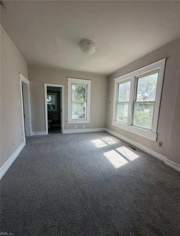 2510 Marshall Ave Property Photo 4
