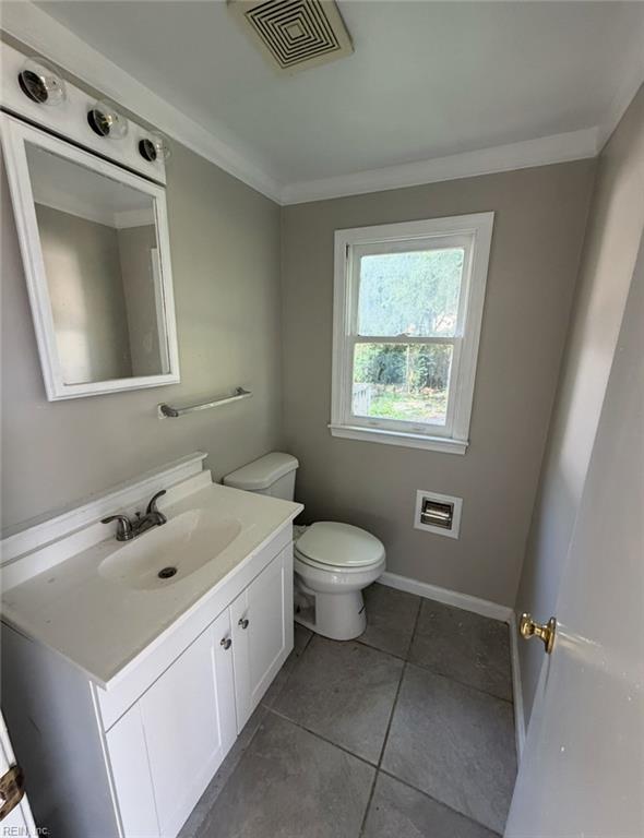 2510 Marshall Ave Property Photo 5