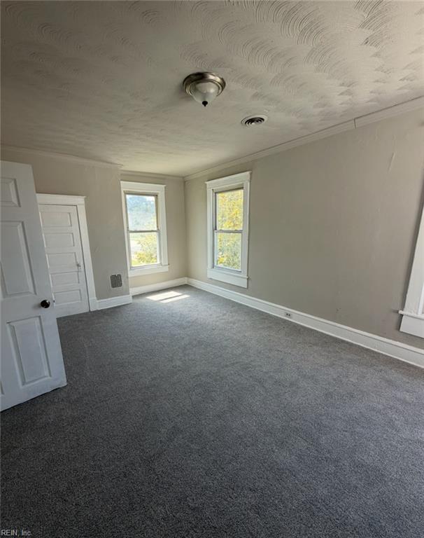 2510 Marshall Ave Property Photo 14