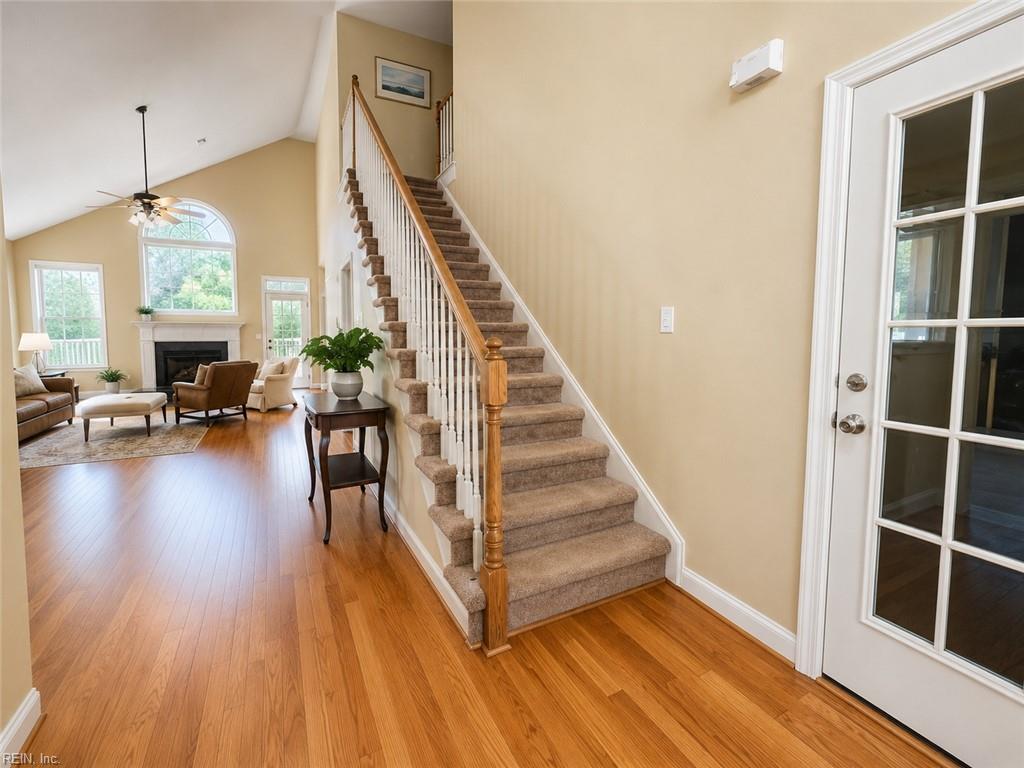2840 Rook Pawn Rch Property Photo 4