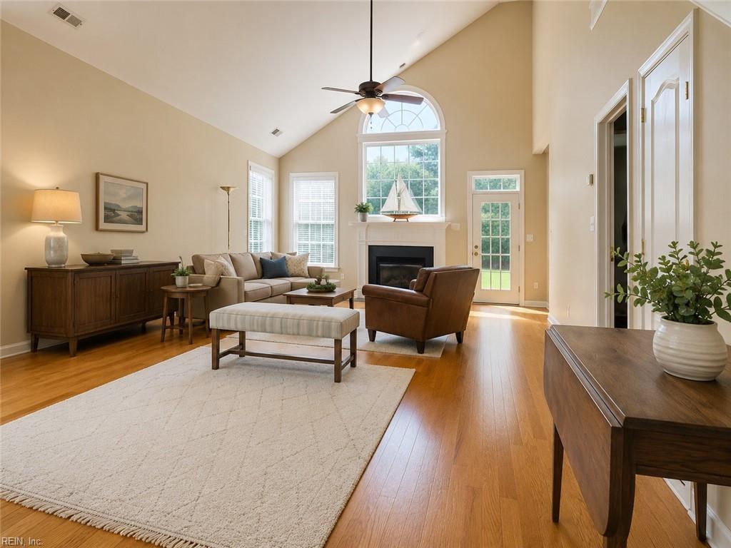 2840 Rook Pawn Rch Property Photo 5