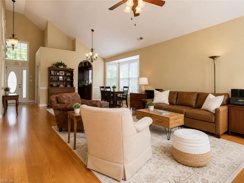 2840 Rook Pawn Rch Property Photo 7