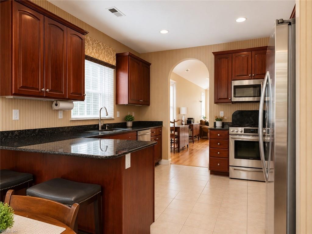 2840 Rook Pawn Rch Property Photo 10