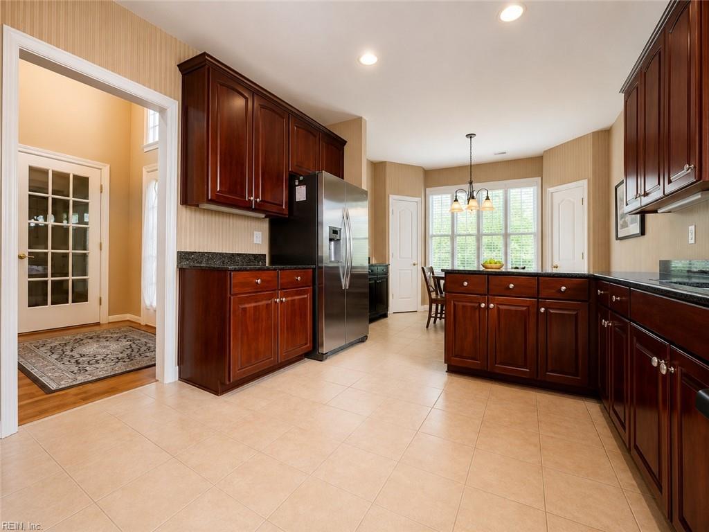 2840 Rook Pawn Rch Property Photo 11