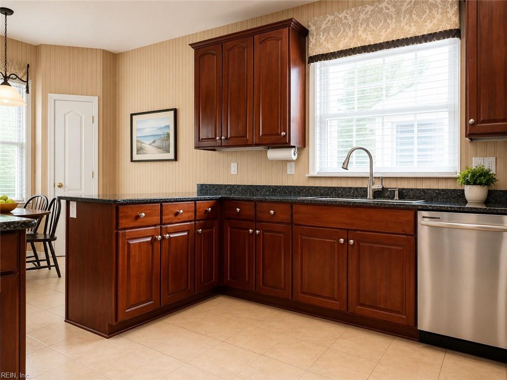 2840 Rook Pawn Rch Property Photo 12