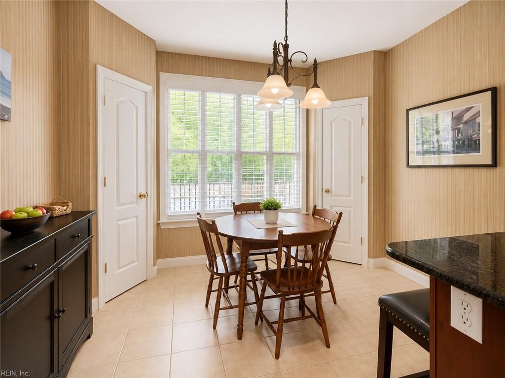 2840 Rook Pawn Rch Property Photo 14