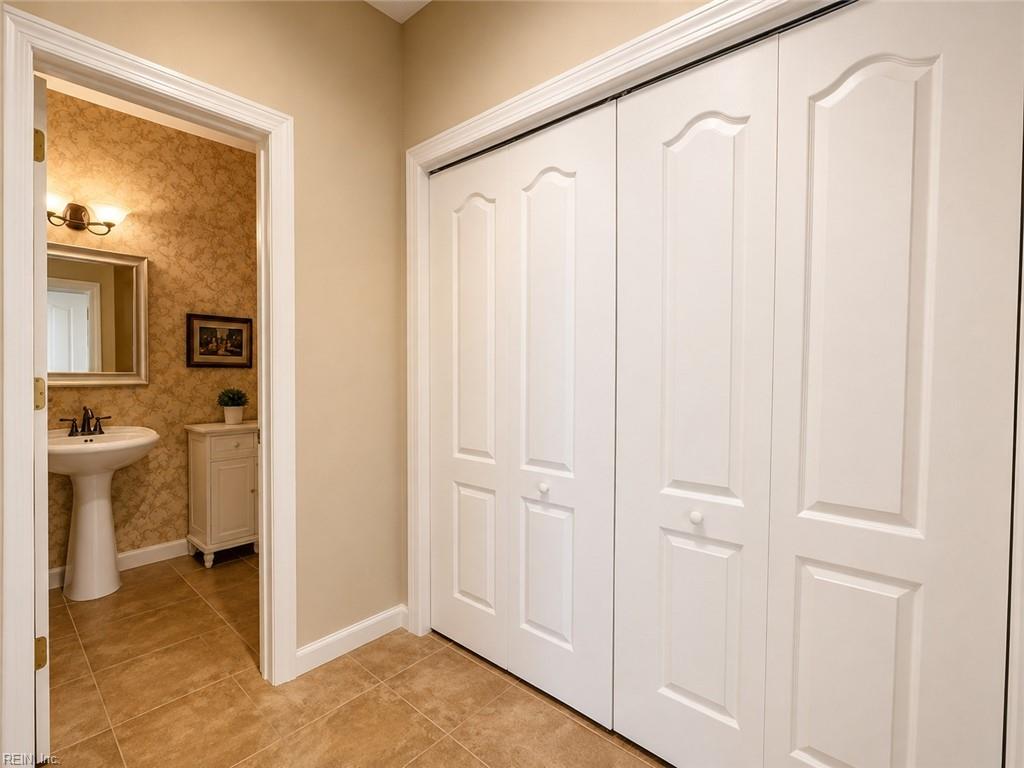 2840 Rook Pawn Rch Property Photo 15