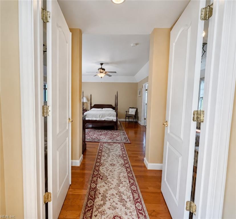 2840 Rook Pawn Rch Property Photo 17