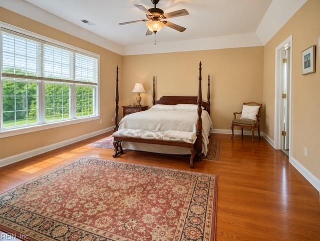 2840 Rook Pawn Rch Property Photo 18