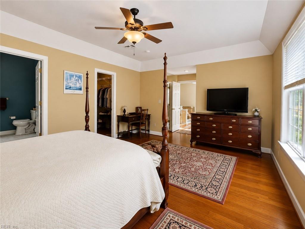 2840 Rook Pawn Rch Property Photo 19