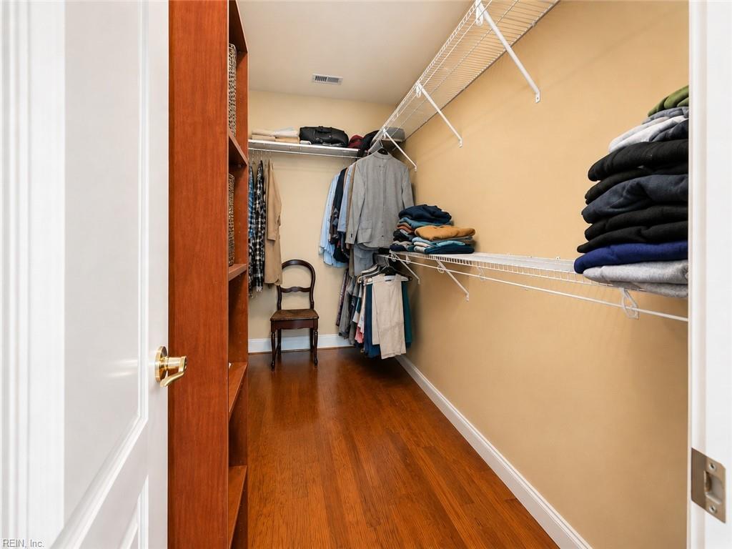 2840 Rook Pawn Rch Property Photo 20