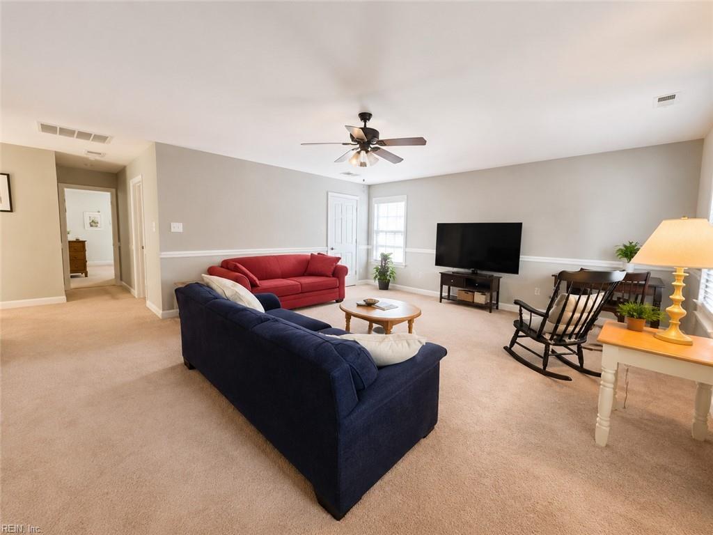 2840 Rook Pawn Rch Property Photo 24