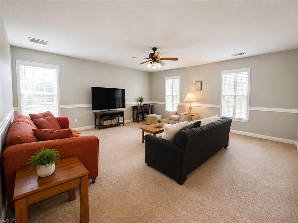 2840 Rook Pawn Rch Property Photo 25